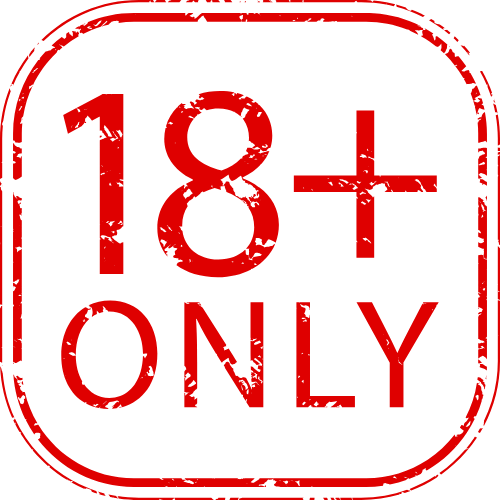 Nicoleberry254